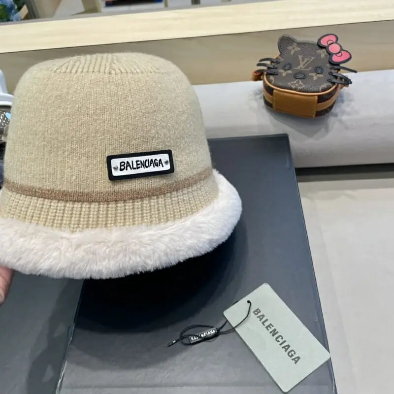 balenciaga casquette s_125021b4